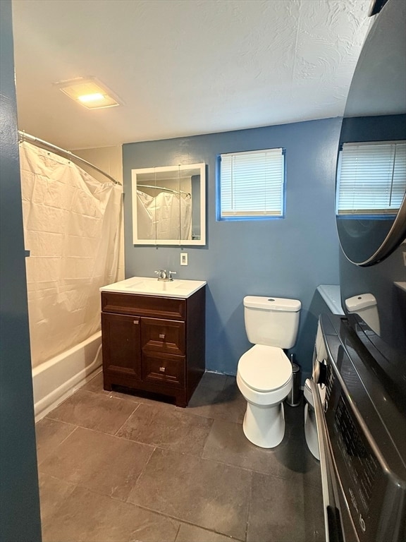 Photo - 139 Endicott St