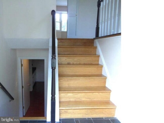 Photo - 9400 Tiller Dr