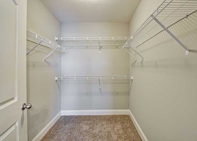 Photo - Grand Reserve at Canton