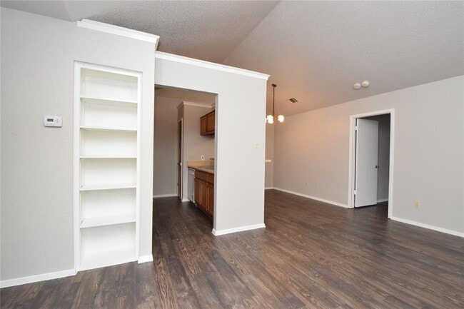 Photo - 12309 Dellrey Dr