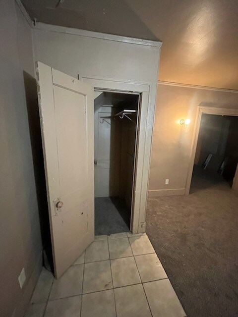 Photo - 8831 Quincy St Unit 2