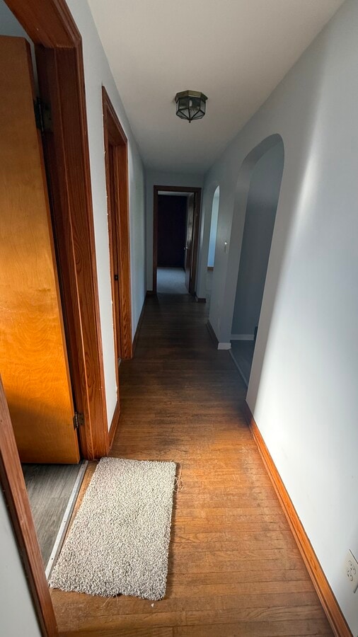 Photo - 55 Central Blvd Townhome