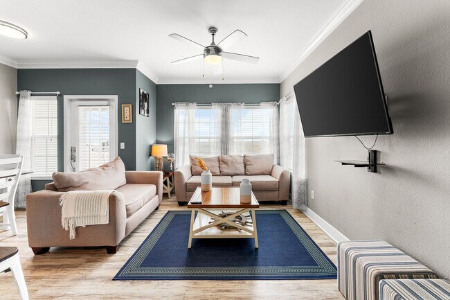 Photo - 14802 Whitecap Blvd Unit ID1268414P