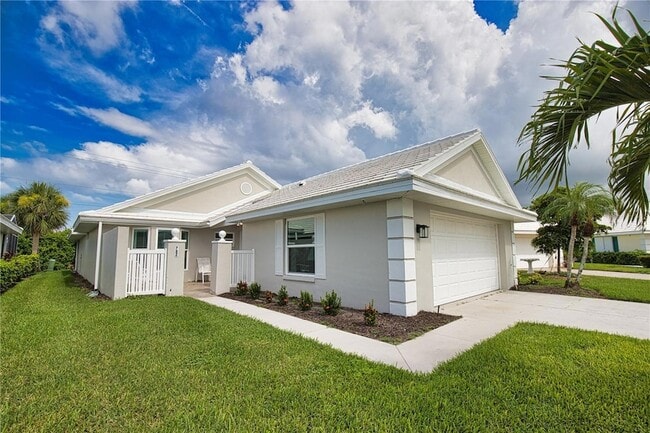 Building Photo - 782 Harrington Lake Dr N Rental