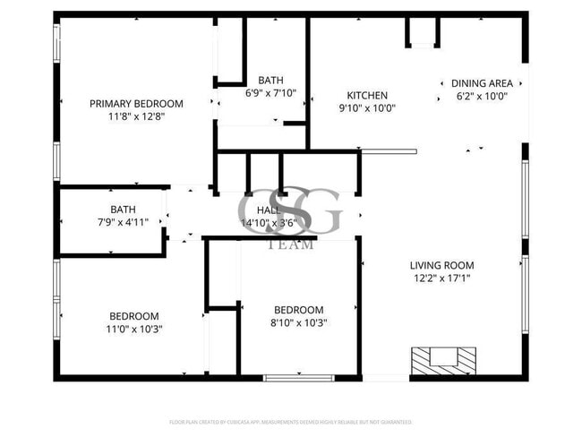 Photo - 7880 Micron Dr