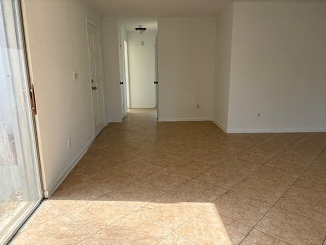 Photo - Charming 2-Bedroom Ranch in Cape Coral’s B...