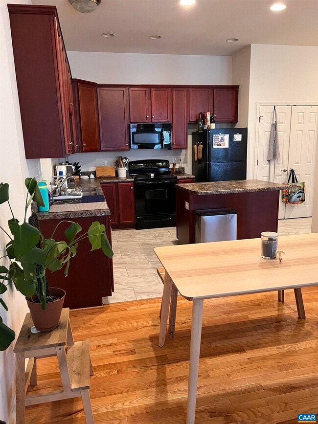 Photo - 161 Brookwood Dr