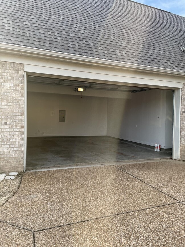 Photo - 10230 Adikson Dr