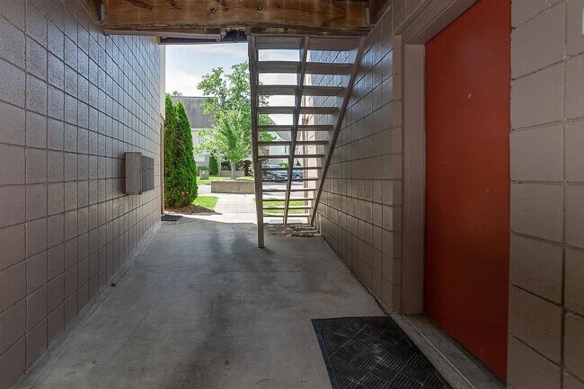 Photo - 2BR, 2Ba First floor apartment in Borden Commons