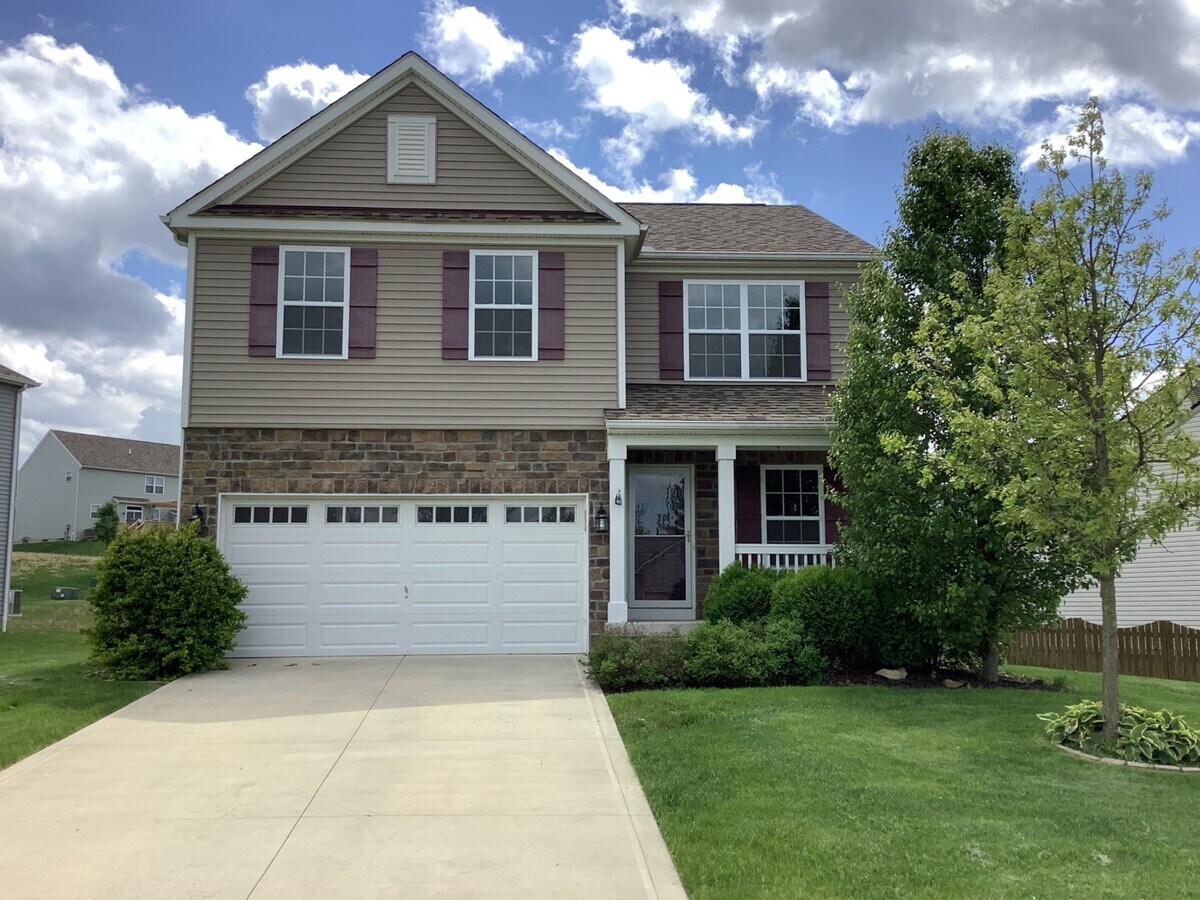 Photo - 279 Rolling Acre Dr