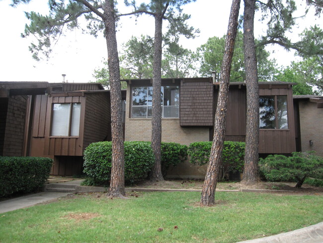 Whether you're commuting to Dallas, riding the shuttle to UNT, or just hanging out in Denton, this location is hard to beat. Open floor plan, great natural light and lots of storage. - 1809 Westminster Street Townhome