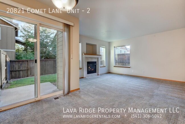 20821 Comet Ln Unit 2