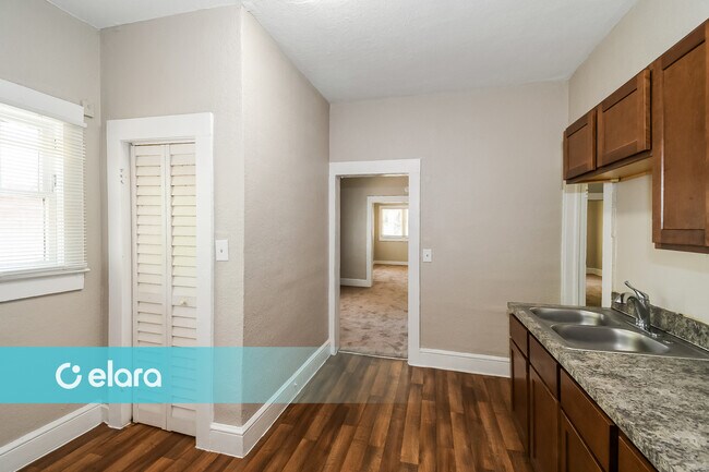 Photo - 1519 W 6TH ST