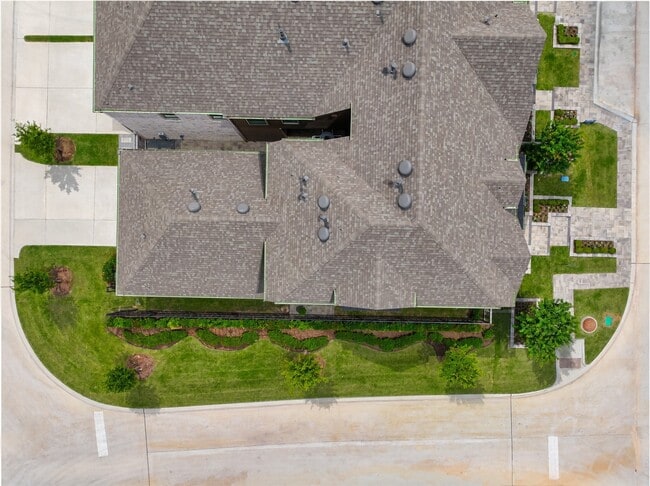 Photo - 599 Cypress Vly Ave