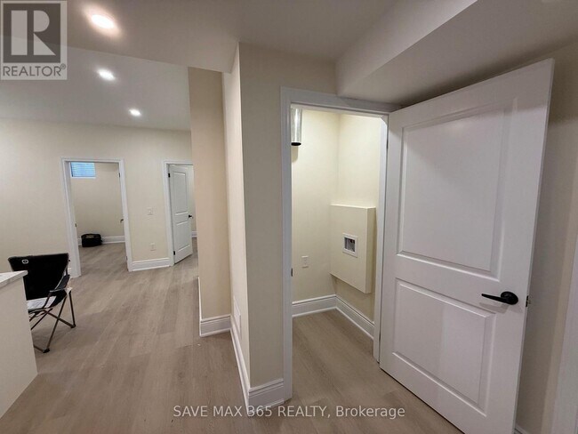 Photo - 46 James Walker Ave