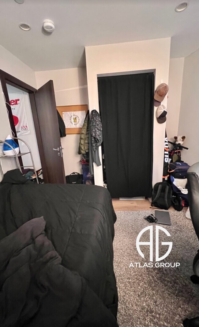 Photo - 769 Dorchester Ave Unit 1