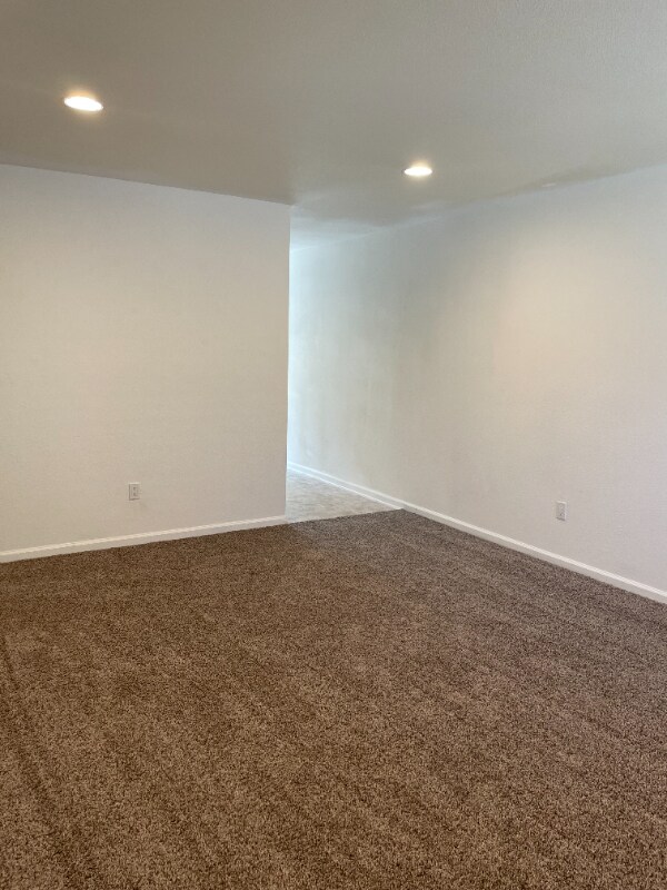 Photo - 1009 Nimrod Ct Apartamento Unidad B