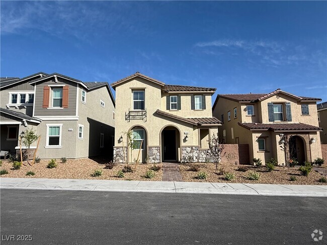 Building Photo - 3609 Canico Ln Rental
