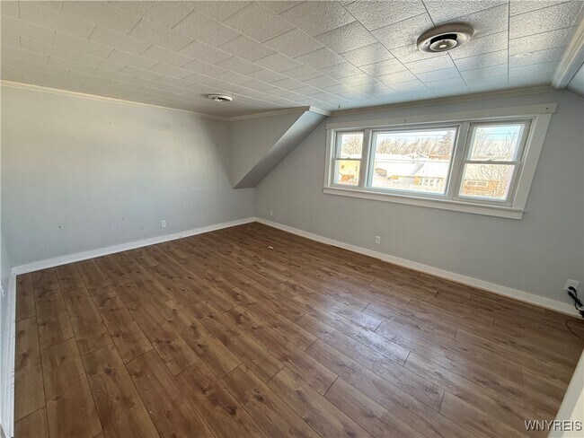 Photo - 59 Northcrest Ave