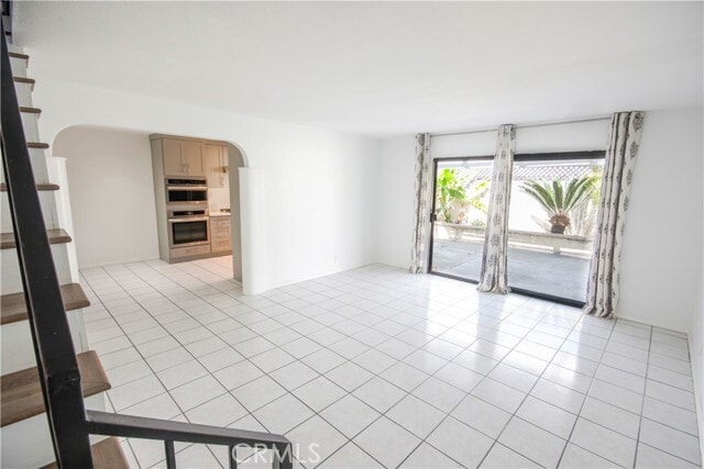 Photo - 7035 Lisa Ln