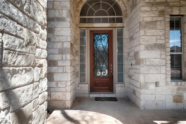 16228 Old Baldy Dr
