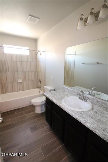 Photo - 12964 Runway Ave