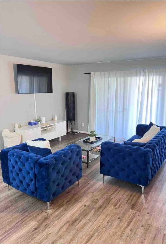 Photo - 10124 Campus Way S Unidad 102 Rental