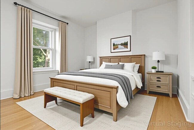 Photo - 120 F St Unit 2