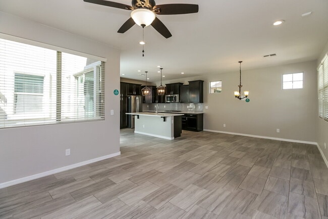 Photo - 2245 S Osborn Ln
