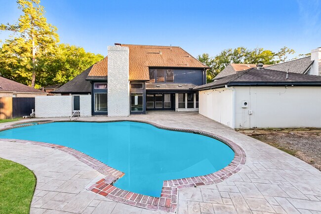 Photo - 11818 Oakcroft Dr