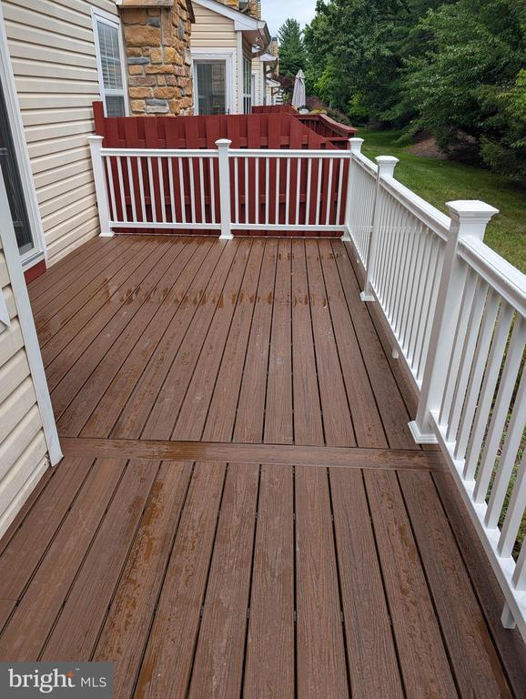 Photo - 123 Shoal Creek Dr