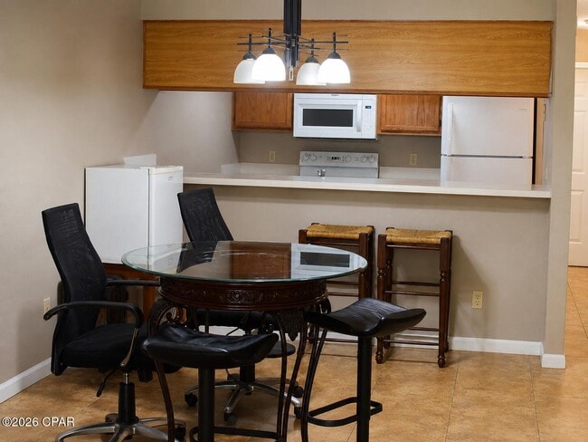 Building Photo - 200 Sandestin Ln Unit 1415