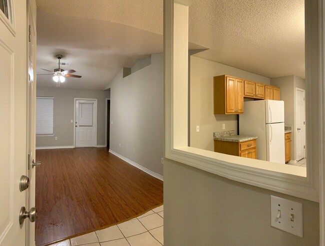 Photo - 5957 Savannah Dr