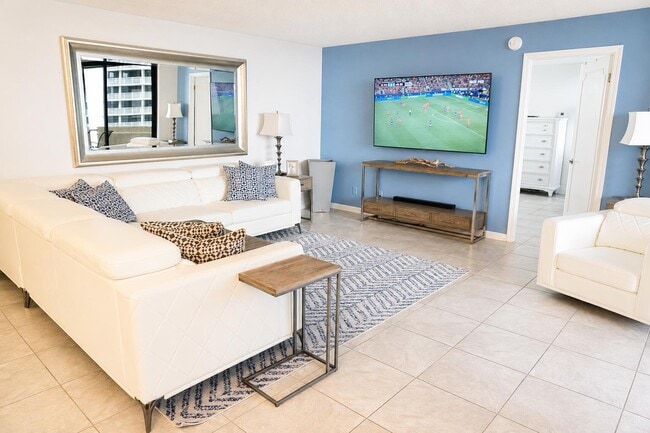Photo - 2800 N Ocean Dr Unit B-12c