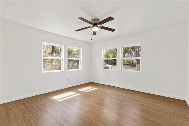 Photo - 1801 Travis Heights Blvd