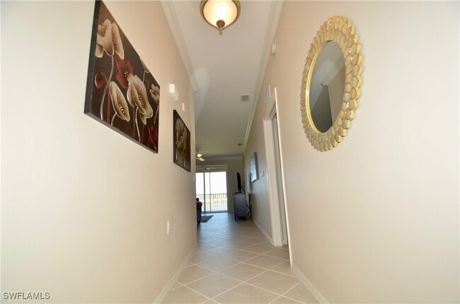 Photo - 2750 Cypress Trace Cir Condo Unit 2636