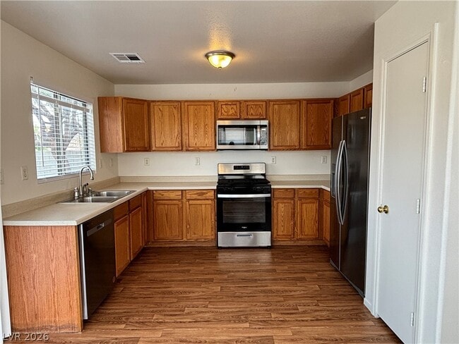 Photo - 4508 Pacific Sun Ave