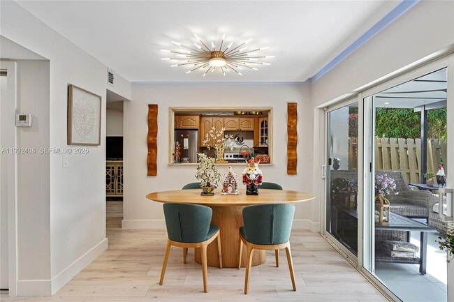 Photo - 10310 NW 5th Terrace