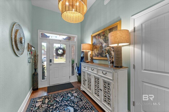 Photo - 6037 Andhurst Dr