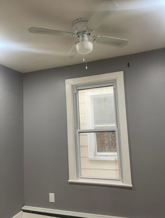 Photo - 28 Lincoln Pl Apartments Unit 28 Lincoln Ave , Clifton
