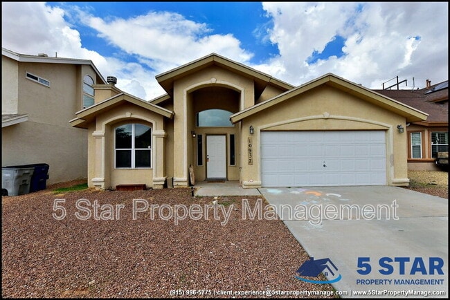 Photo - 10937 Northview Dr