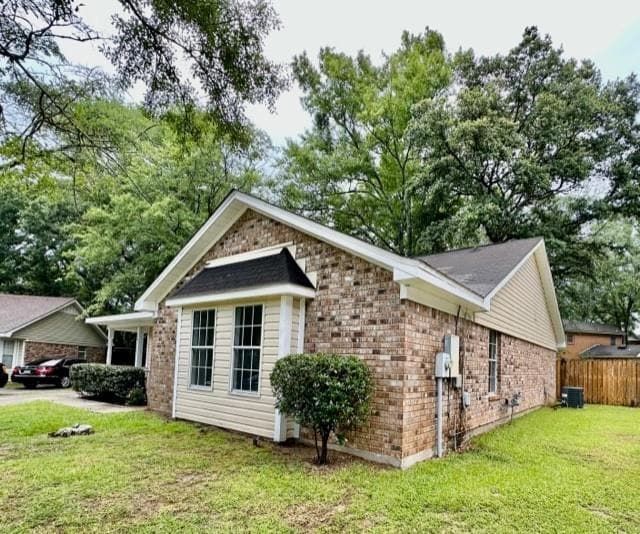 Photo - 1701 Aspen Wood Ct