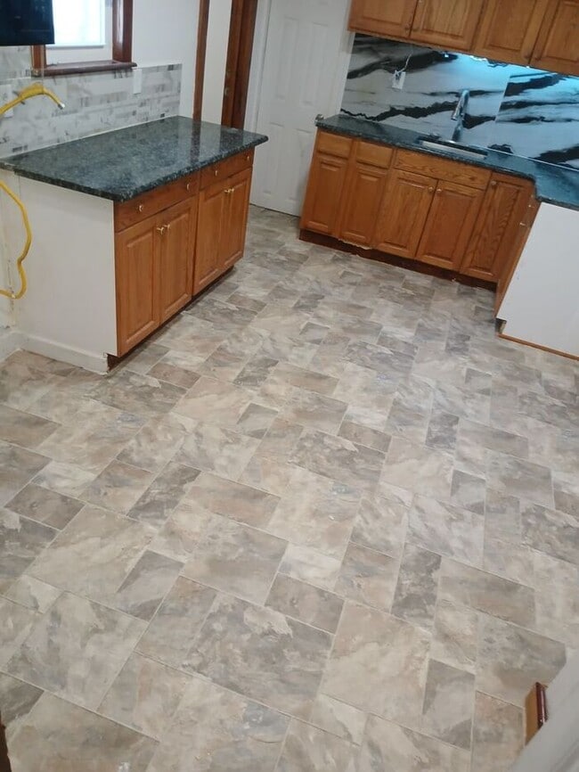 Photo - Special Improveent District!! Hurry to see this special place.