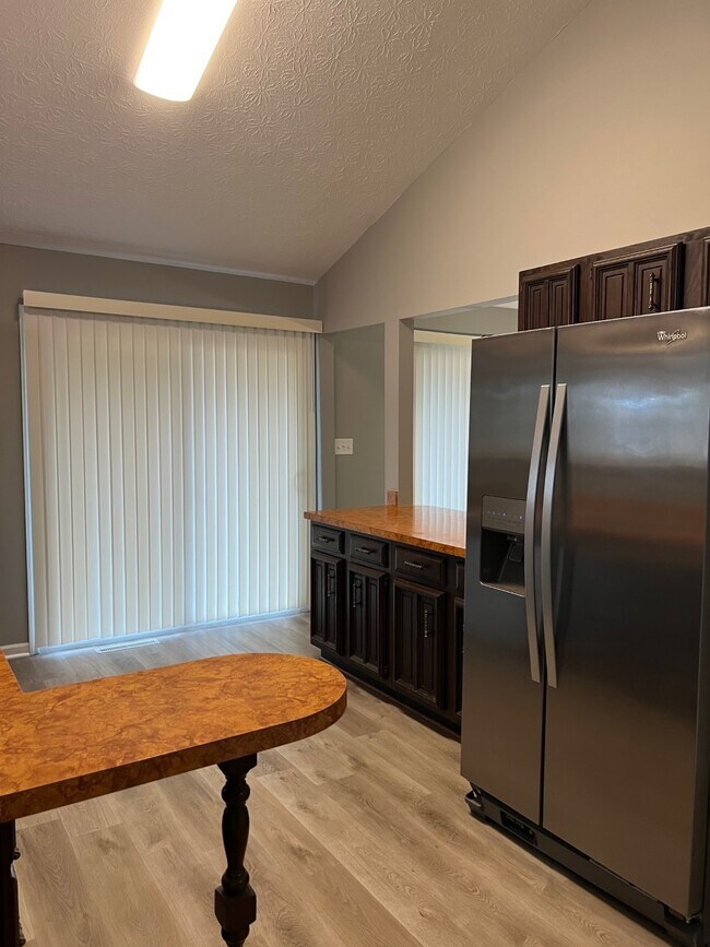 Photo - 2885 Aljor Ct