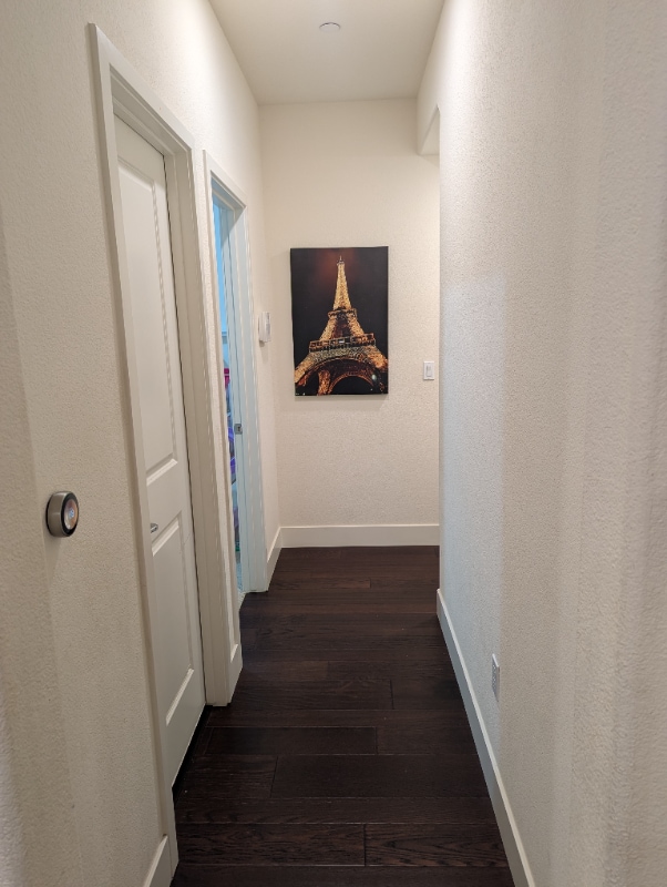 Photo - 2768 Alliston Loop