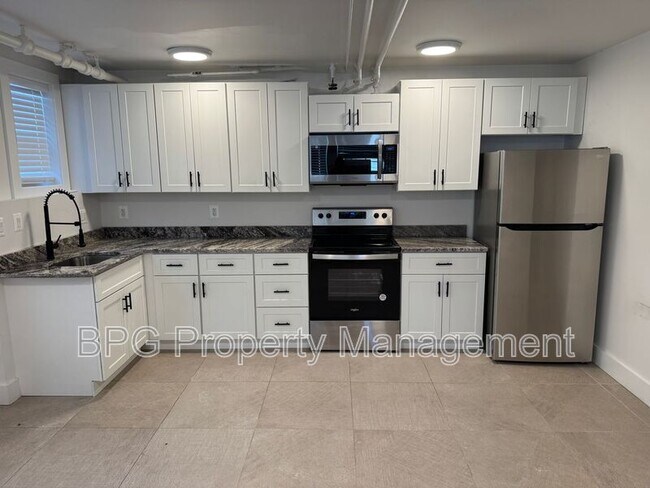 Photo - 2634 Langston Blvd. Unit 100