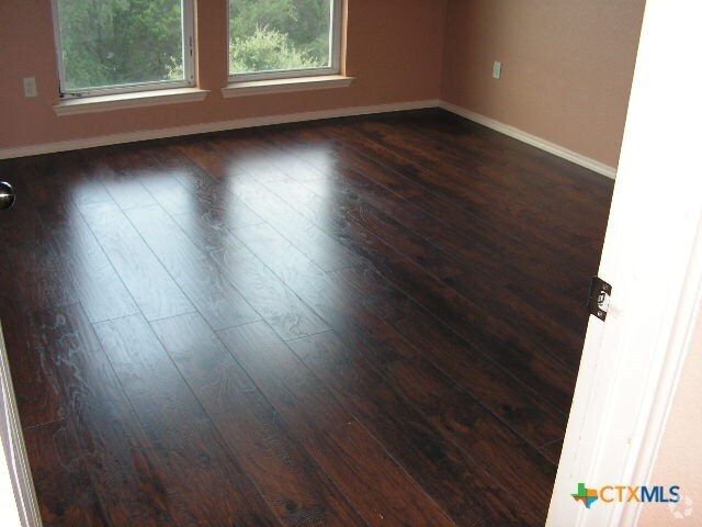 Building Photo - 234 Star Grass Rental