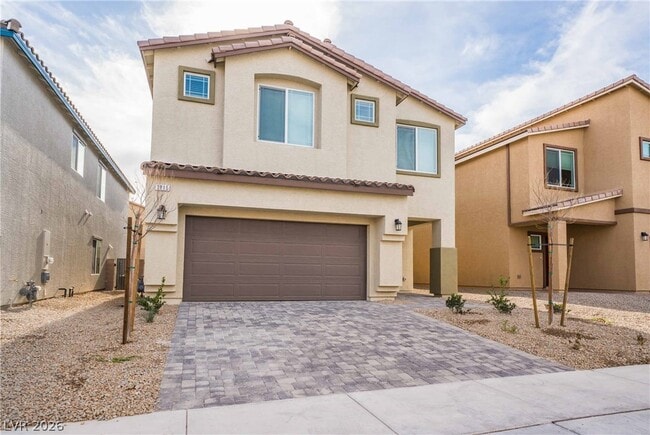 Photo - 3811 Andorian Ave