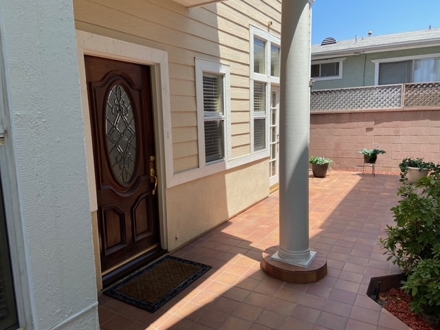 Photo - 4545 W 171st St