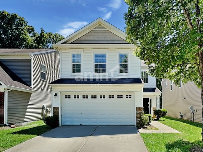 Building Photo - 4527 Belmar Place Rd